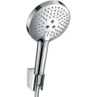 Hansgrohe Raindance Select S 26701000