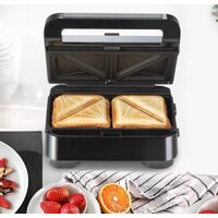 Braun SnackMaker 5 SM5000 Image #5