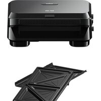 Braun SnackMaker 5 SM5000