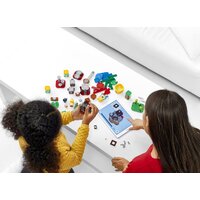 LEGO Super Mario 71380 Твои уровни! Твои Приключения! Image #32