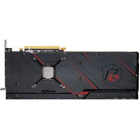 ASRock Radeon RX 6800 XT Phantom Gaming 16GB OC RX6800XT PG 16GO Image #4