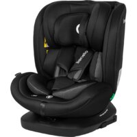 Lionelo Bastiaan i-Size (черный)