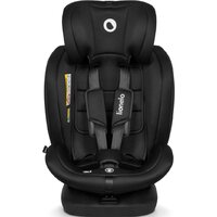 Lionelo Bastiaan i-Size (черный) Image #7