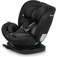 Lionelo Bastiaan i-Size (черный) Image #4