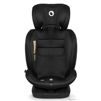 Lionelo Bastiaan i-Size (черный) Image #8