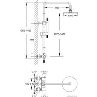 Steinberg 250 2721 Image #2