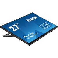 Iiyama ProLite T2755QSC-B1 Image #8