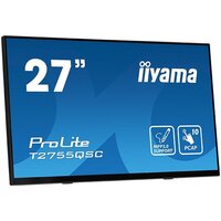 Iiyama ProLite T2755QSC-B1 Image #3