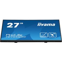Iiyama ProLite T2755QSC-B1 Image #7