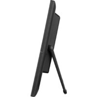 Iiyama ProLite T2755QSC-B1 Image #16