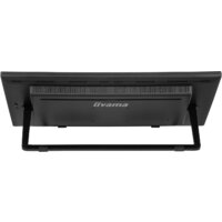 Iiyama ProLite T2755QSC-B1 Image #18