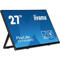 Iiyama ProLite T2755QSC-B1