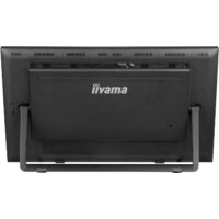 Iiyama ProLite T2755QSC-B1 Image #17