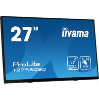 Iiyama ProLite T2755QSC-B1 Image #12