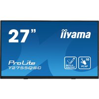 Iiyama ProLite T2755QSC-B1 Image #6