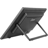 Iiyama ProLite T2755QSC-B1 Image #15