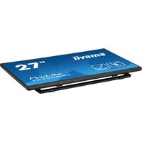 Iiyama ProLite T2755QSC-B1 Image #9