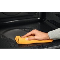 Electrolux KOCDH76X Image #7