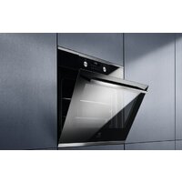 Electrolux KOCDH76X Image #6