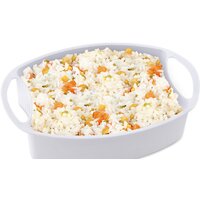 Berlinger Haus BH9378 Image #4