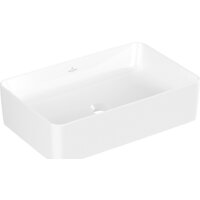 Villeroy & Boch Collaro 4A205601