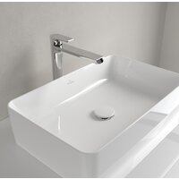 Villeroy & Boch Collaro 4A205601 Image #2