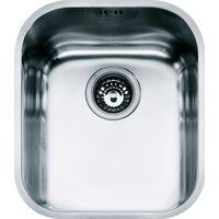 Franke Armonia AMX 110-34 122.0021.444