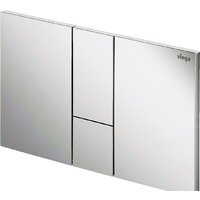 Viega Visign for Style 24 8614.1 (хром) 773 267