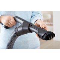 Miele Blizzard CX1 Cat & Dog PowerLine SKCF3 Image #5