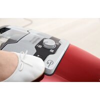 Miele Blizzard CX1 Cat & Dog PowerLine SKCF3 Image #3