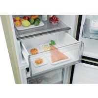 Candy CNCQ2T518EC Image #7