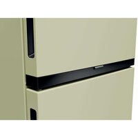 Candy CNCQ2T518EC Image #10