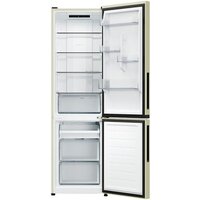 Candy CNCQ2T518EC Image #4