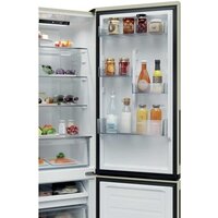 Candy CNCQ2T518EC Image #8