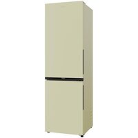 Candy CNCQ2T518EC Image #3