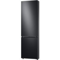 Samsung Bespoke RB38C7B6AB1/EF Image #2