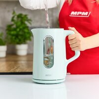 MPM MCZ-126 Z Image #4