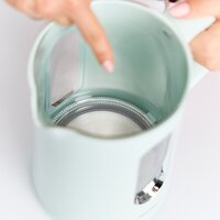 MPM MCZ-126 Z Image #5