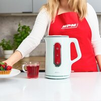 MPM MCZ-126 Z Image #6