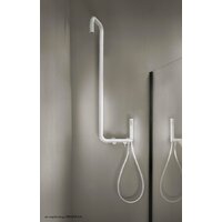 Deante Silia NQS_A4XM Image #1