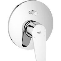Grohe Eurodisc Cosmopolitan 19548002