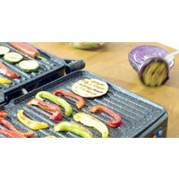 Zelmer ZPR2000 Image #4