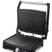 Zelmer ZPR2000 Image #2