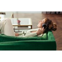 Philips TAH9505BK/00 Image #8