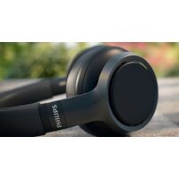 Philips TAH9505BK/00 Image #6