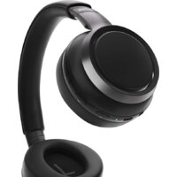 Philips TAH9505BK/00 Image #5