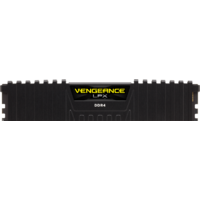 Corsair Vengeance LPX 4x8GB DDR4 PC4-21300 [CMK32GX4M4A2666C16] Image #1