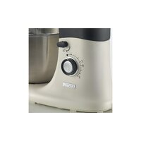 Ariete Classica 1588/07 Image #4