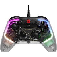 GameSir T4 Kaleid