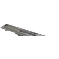 Alcaplast APZ101-1050 Low (без решетки)